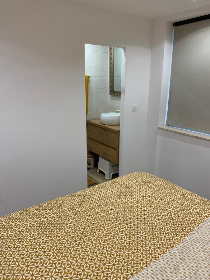 La Panne Appartement En Bord De Mer - La Vie Boheme ภายนอก รูปภาพ