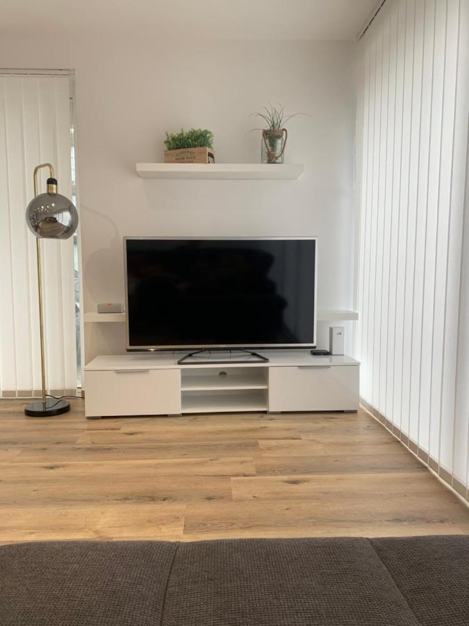 La Panne Appartement En Bord De Mer - La Vie Boheme ภายนอก รูปภาพ