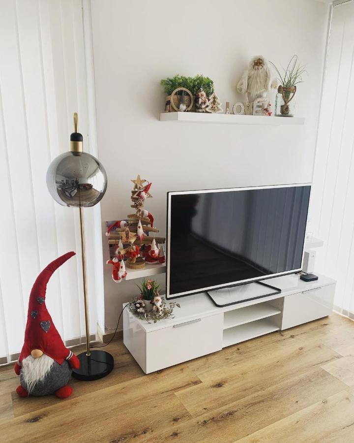 La Panne Appartement En Bord De Mer - La Vie Boheme ภายนอก รูปภาพ